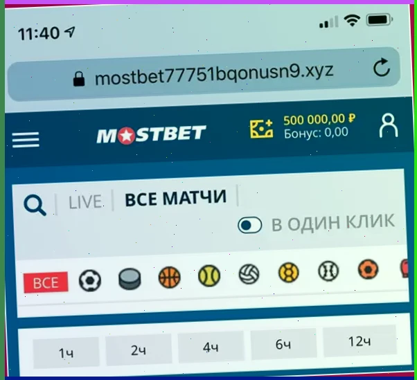 am bet отзывы