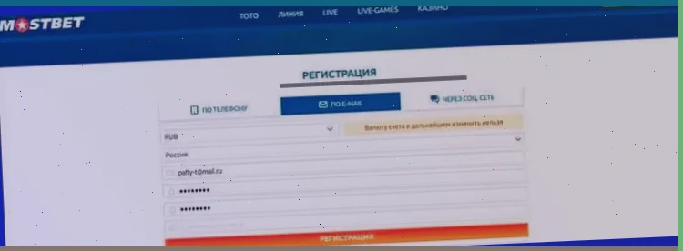 игровые автоматы демо