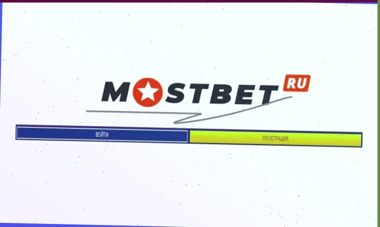 промокод вулкан без депозита онлайн