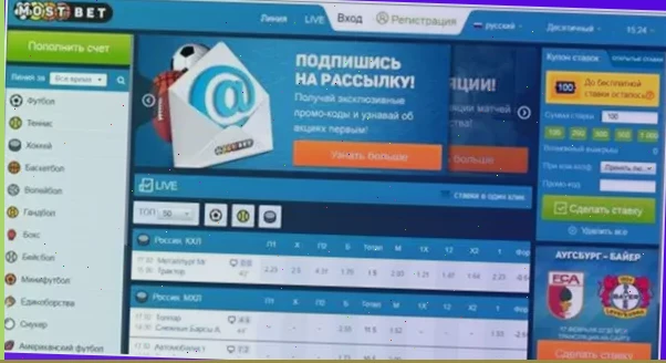 азино777 с бонусом 777 рублей