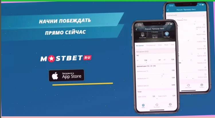 fanbet: Все, что нужно знать о ставках на спорт и казино