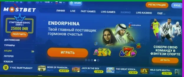 выигрыши в игровые автоматы в казино