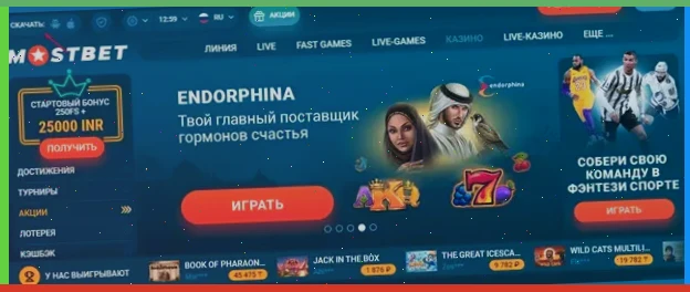 что такое winline ставки