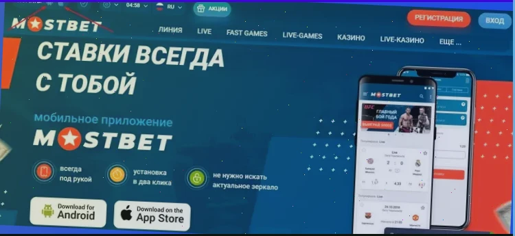 выигрыши в игровые автоматы