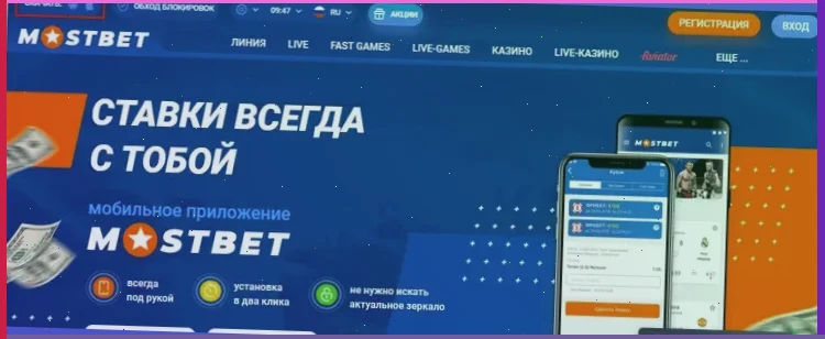 играть на официальном сайте вулкан платинум